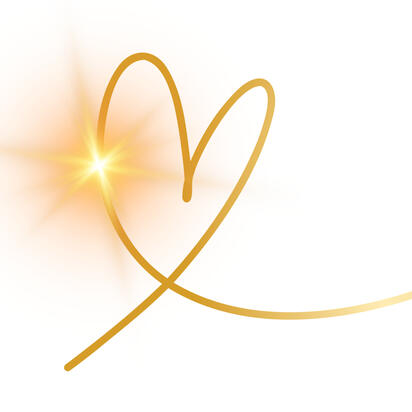 essence bodies heart logo